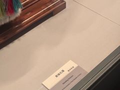 -云南省博物馆