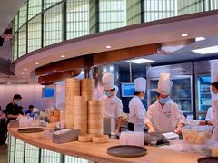 -苏小柳点心·手作小笼包(新街口分院店)
