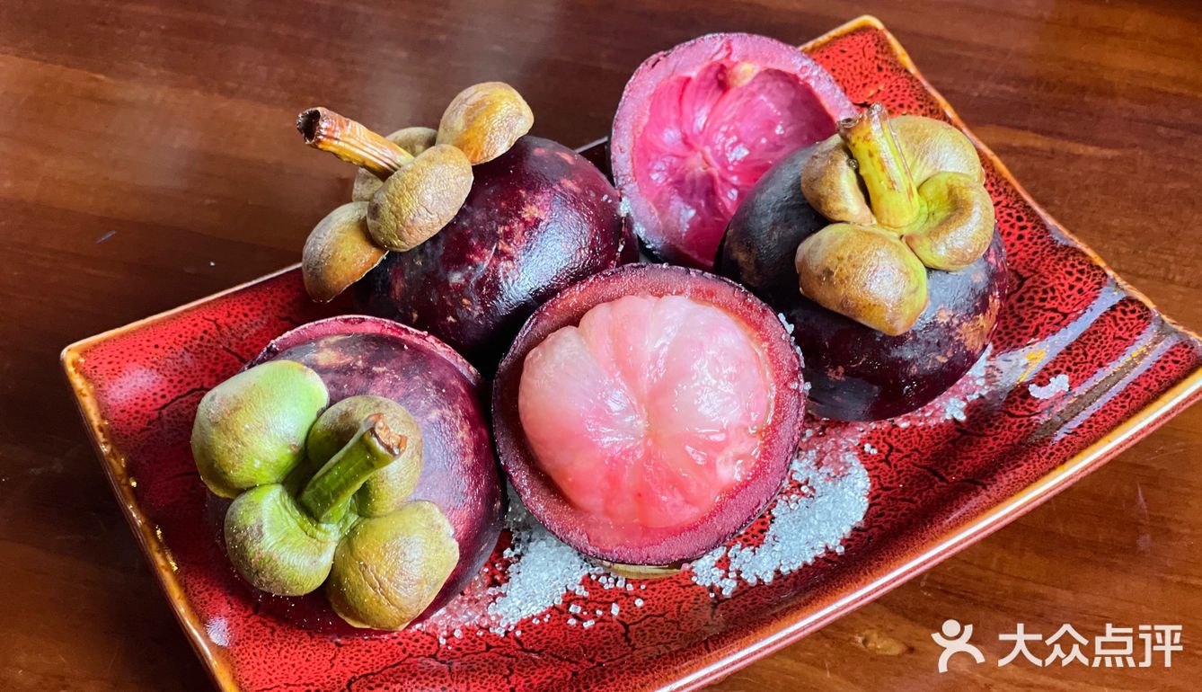 这家烧鸟店，确实不一般