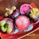 这家烧鸟店，确实不一般