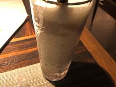 -山葵家·创意料理(万象汇店)