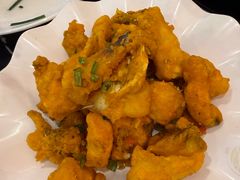 -鱼醉无骨鱼·中山脆肉鲩(荔湾路店)