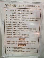 -苗塑堂减肥·艾灸