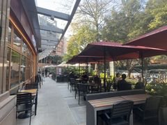 -COSTA COFFEE(广州广粤天地店)