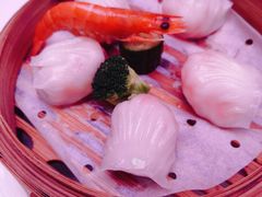 -和苑·精致粤菜(珠江新城店)