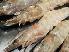 -额尔敦牛厨师铜板烧