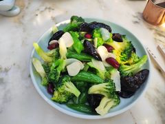 -小吊梨汤·北京菜(香山店)