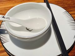 -太二酸菜鱼(广州IFC国金天地店)