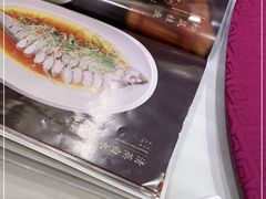 -和记小菜(七宝店)