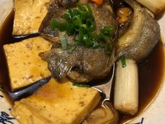 -以前的小酒馆(中山广场店)