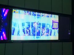 -星聚会KTV(苏州尹山湖歌林公园店)
