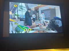 -澜悦汇推拿足道(蓝村路店)