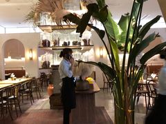 -来龙里 精致 东南亚餐室(万象城店)