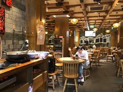 -慧娟面馆·餐厅(望江路店)