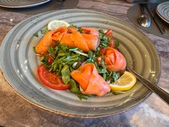 -BEYTI RESTAURANT贝迪土耳其餐厅
