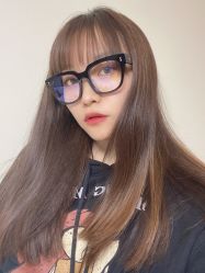 -意廊 Hair Salon