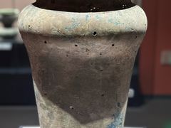 -四川博物院