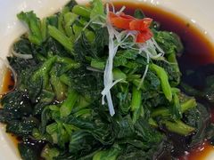 -聚鑫阁江浙菜·非遗传承技艺(青村帝华园店)