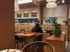 -池奈·咖喱蛋包饭(熙地港店)