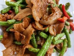 -的士面馆(许坦店)