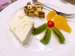 -德大西餐社(云南南路店)