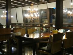 -忆咖啡观景餐厅(桂林象山公园店)