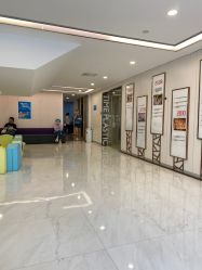 -上海时光整形外科医院