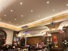 -澳门木偶葡国餐厅(珠海店)