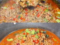 -银满斗(步行街总店)