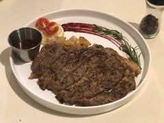 -漫时光艺术生活馆