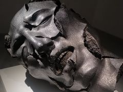 -上海油画雕塑院