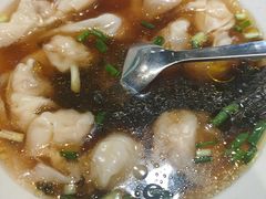 -湘下佬·老长沙吃货铺(酃湖万达店)
