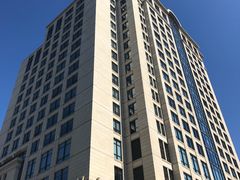 -远洋未来广场(育慧北路店)