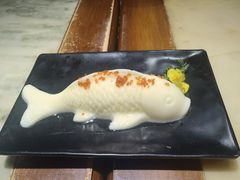 -范家小馆·四代传承烤鸭店(紫竹桥店)