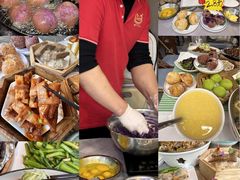 -石潭贵香酒店(玄真路店)