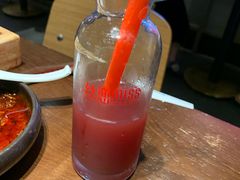 -丝恋丝娃娃(逸天城国贸店)