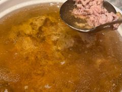 -东南里湖景餐厅·新闽菜(浦西万达店)