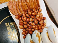 -叁叁零鹤岗小串(亦庄店)