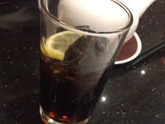 -鼎泰丰(新城市广场店)