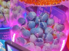 -大鲁阁保龄球(苏州园区店)