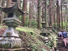 -上色见熊野座神社