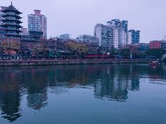 -成都吃客(九眼桥店)