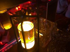 -音乐房子(鎏嘉码头店)