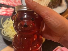 -晓宇重庆火锅(西安荟聚店)