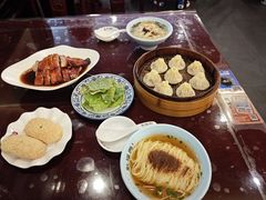-耿福兴(凤凰美食街店)