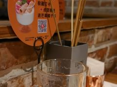 -北京食堂·烤鸭·宵夜(亚运村店)