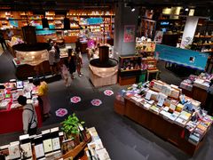 -阅·潮Readzone(珠海华发商都店)