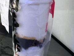 -太犇牛手作茶铺(江北虹悦城店)
