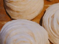 -渔乡米香·剁椒鱼头(四方坪店)