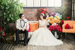 -韩国艺匠ARTIZ STUDIO(博览中心店)